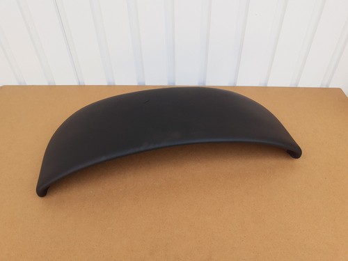 Casquette compteur tableau - , de