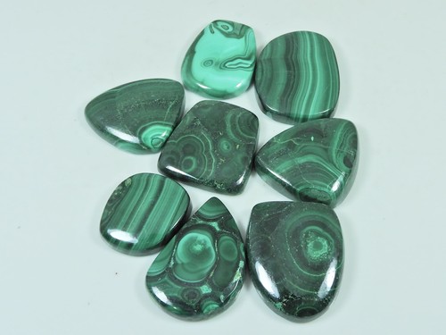 315cts lot 08 pierres - de,