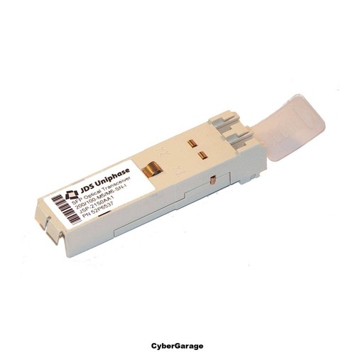 Jds uniphase jsp 21s0aa1 - jds, jsp-21s0aa1