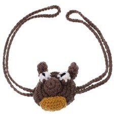 Cache-nez Cache-nez Tricot