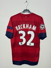 MENS PARIS SAINT GERMAIN