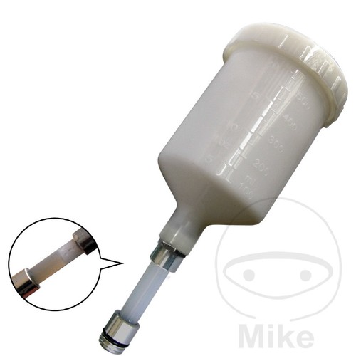 Jmp remplisseur liquide - jmp, de