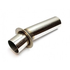 DB Killer IXIL-OV27-10 Pour