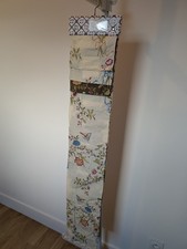 Echantillons/coupons tissus ameublement Pansu