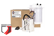 Pompe à carburant électrique