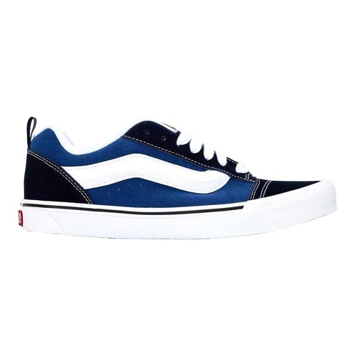 Vans chaussures à roulettes - à,