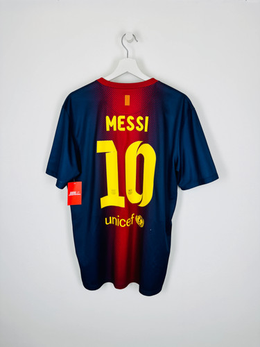 Maillot football barcelone - de,