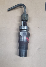 injecteur mercedes Mercedes W110 W460 W123 W124 W201 Kca30sd27/4 bosch 115 Bar