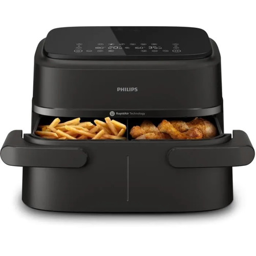 Philips airfryer na150 - philips, na150/00