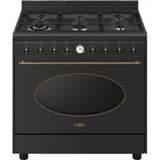 Smeg co90gman2 cuisine - smeg,