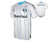 Umbro Grêmio Maillot