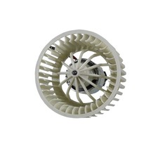 Moteur de Ventilateur