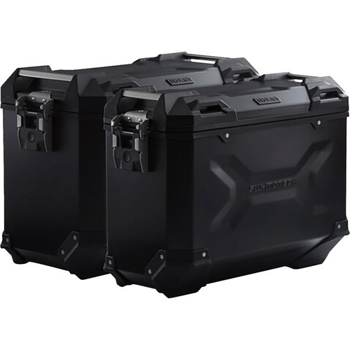 Motech trax adv lot - trax, valises