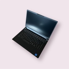 Alienware M15 R6