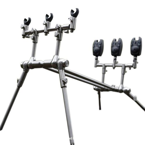 Neuf rod pod - pod, 300