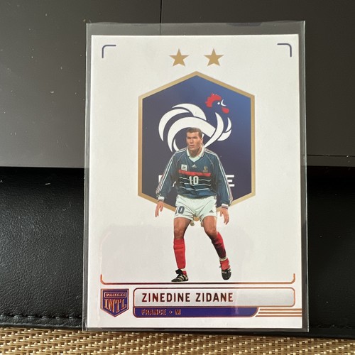 Panini france international - panini,