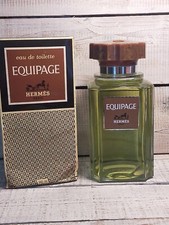 Super factice géant équipage