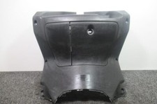 Tablier Yamaha Xmax 125 4t Ph1