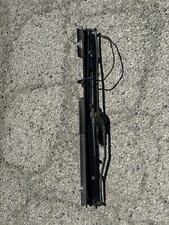 Rideau Arrière Mercedes Benz OEM C63 AMG W204 A2048100020 