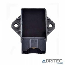 ✅ RÉGULATEUR pour  HONDA  CBR 1000 F (1987-1999)