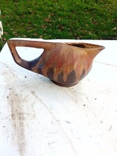 Gres par METENIER