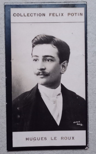 Bu0413 felix potin - potin, 1902