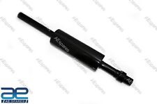 Échappement Silencieux Acier