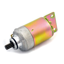 Démarreur Du Moteur Kymco