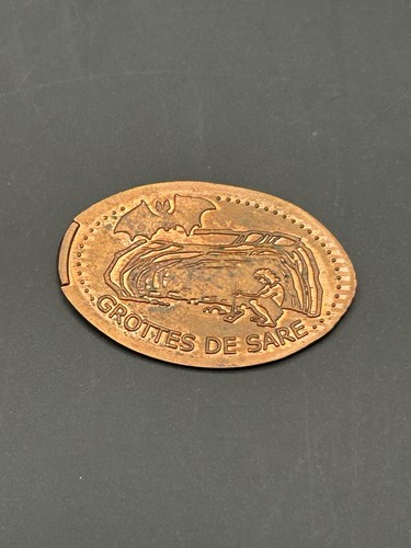 R432 médaille touristique - médaille,
