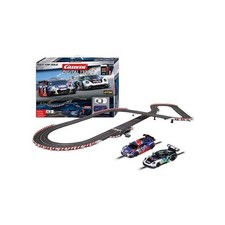 Circuit électrique - CARRERA