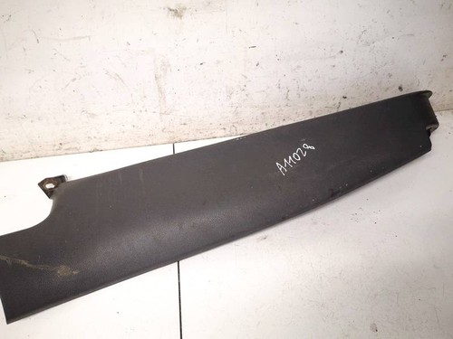 Volkswagen golf 2008 interior - golf,
