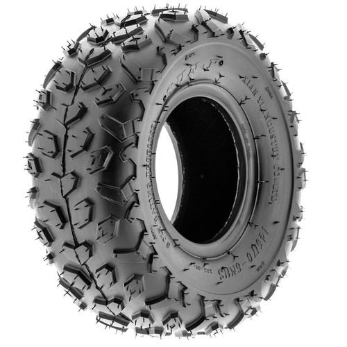 Pneus quad 145 sun - quad, 145/70