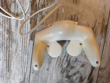 Manette Blanche Generique pour Nintendo GameCube  Envoi rapide et suivi