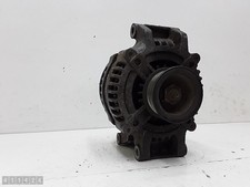 2003 CHRYSLER VOYAGER ALTERNATEUR ESSENCE 2400L 4210000070