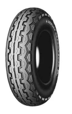 Dunlop vintage tt100 - dunlop, tt100-k81