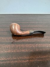 Pipe chacom nature 815