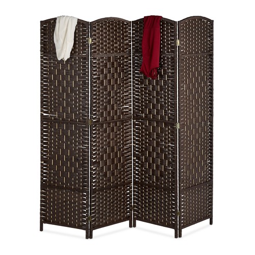 Paravent interieur cloison