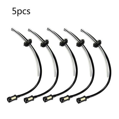5pcs débroussailleuse - 5pcs,