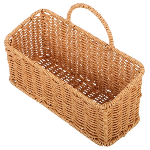 Panier suspendu osier - osier, paniers
