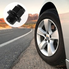  Écrou de roue de pneu