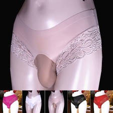 Sous-vêtements à la mode