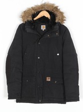Veste CARHARTT WIP TRAPER