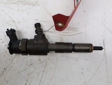 Injecteur occasion CITROEN C3