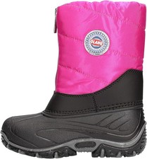 OLANG Bottes BMX 847