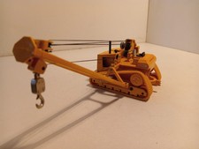 Joal 224 SP Caterpillar C589