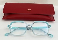 LUNETTE / MONTURE DE VUE NEUVE