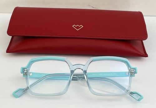Lunette monture vue neuve - monture,