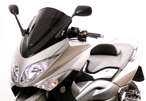 Bulle mra racing maxi - bulle,