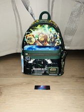 Sac à Dos LOUNGEFLY Star Wars