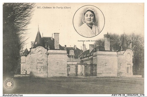 Awyp8 0590 chateau de - awyp8-0590-18,